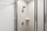 Signature 1909 Bathroom Shower