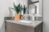 Signature 1909 Bathroom
