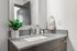 Signature 1909 Bathroom