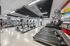 Signature 1909 Fitness Center