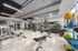 Signature 1909 Fitness Center