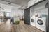 Signature 1909 Washer and Dryer