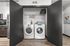 Signature 1909 Washer and Dryer