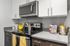 Signature 1909 Kitchen