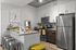 Signature 1909 Kitchen