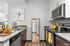 Signature 1909 Kitchen