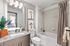 Signature 1909 Bathroom