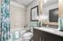 Signature 1909 Bathroom