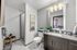 Signature 1909 Bathroom