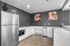 Signature 1909 Clubhouse Kitchen