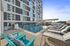 Signature 1909 Pool
