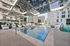Signature 1909 Pool
