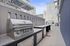 Signature 1909 Poolside Grill