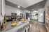 Signature 1909 Kitchen