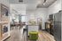 Signature 1909 Kitchen