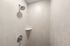 Signature 1909 Shower