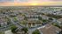 Cabana Beach San Marcos Aerial View