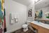 Cabana Beach San Marcos Bathroom