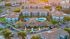 Cabana Beach San Marcos Birds Eye View
