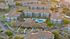 Cabana Beach San Marcos Birds Eye View