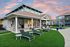 Cabana Beach San Marcos Clubhouse Exterior
