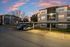 Cabana Beach San Marcos Covered Parking