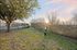Cabana Beach San Marcos Dog Park