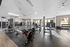 Cabana Beach San Marcos Fitness Center