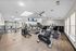 Cabana Beach San Marcos Fitness Center
