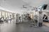 Cabana Beach San Marcos Fitness Center