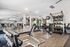 Cabana Beach San Marcos Fitness Center