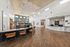 Cabana Beach San Marcos Leasing Office