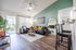 Cabana Beach San Marcos Living Room
