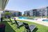 Cabana Beach San Marcos Pool
