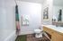 Cabana Beach San Marcos Bathroom