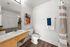 Cabana Beach San Marcos Bathroom