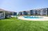 Cabana Beach San Marcos Pool