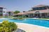 Cabana Beach San Marcos Pool