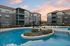 Cabana Beach San Marcos Pool