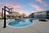 Cabana Beach San Marcos Pool