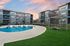 Cabana Beach San Marcos Pool