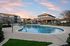 Cabana Beach San Marcos Pool