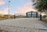 Cabana Beach San Marcos Sand Volleyball Court