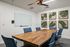 Cabana Beach San Marcos Study Room
