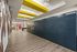 Park on Morton Package Lockers