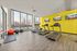 Park on Morton Fitness Center