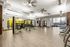 Park on Morton Fitness Center