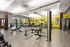 Park on Morton Fitness Center