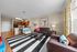 Park on Morton Living Room
