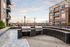 Park on Morton Grills